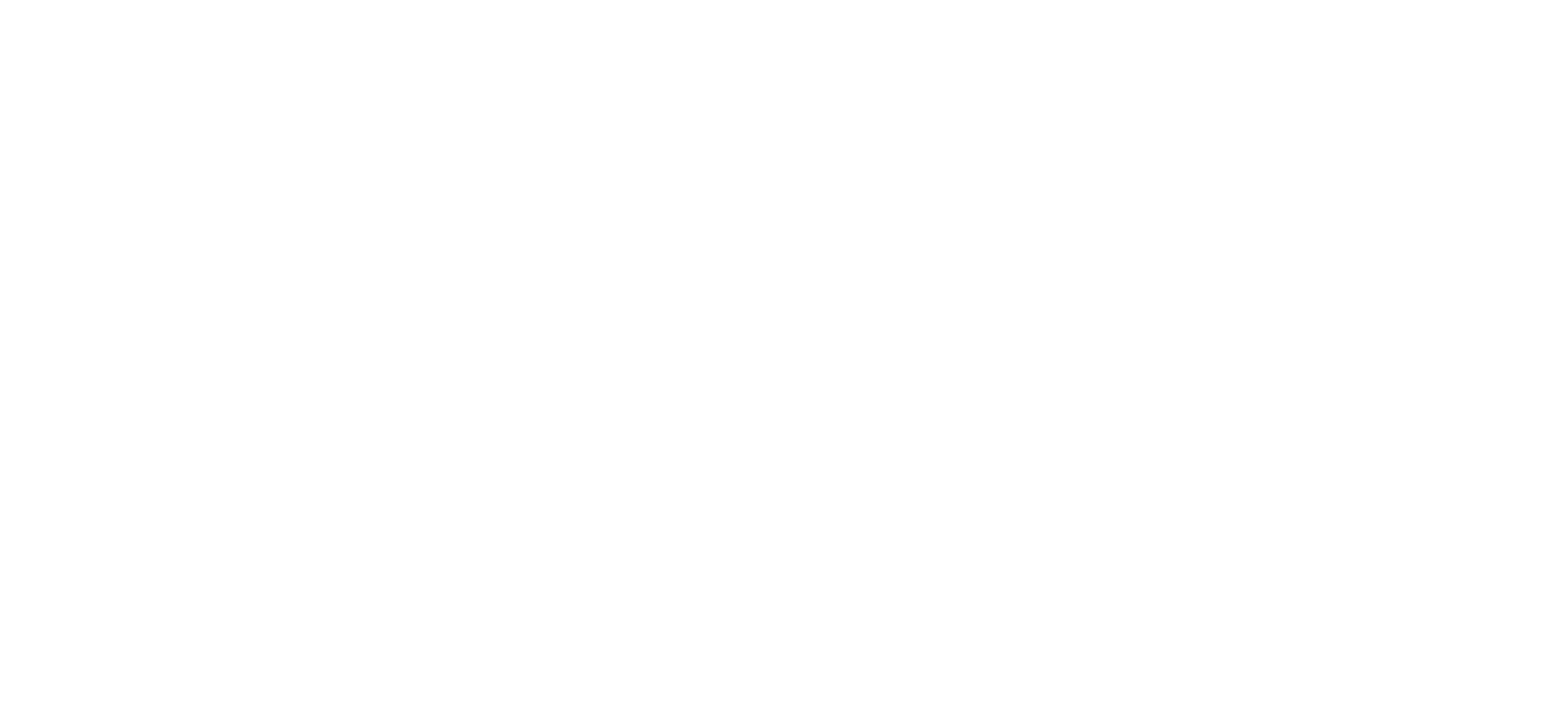 Huluganga Ridge