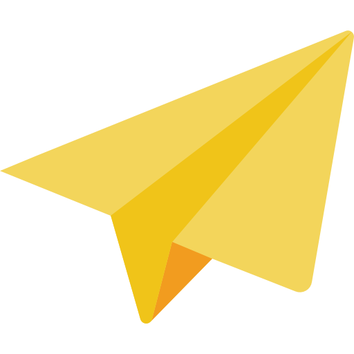 Plane